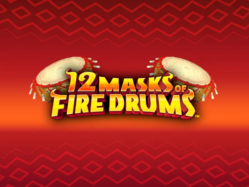 Logo đội T1
