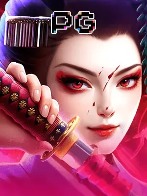 bet169 net Geisha's Revenge