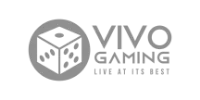 Logo đối tác 2 của bet169 net