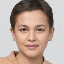 Hoàng Đức Anh avatar