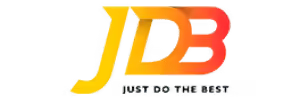 Logo đối tác 1 của bet169 net