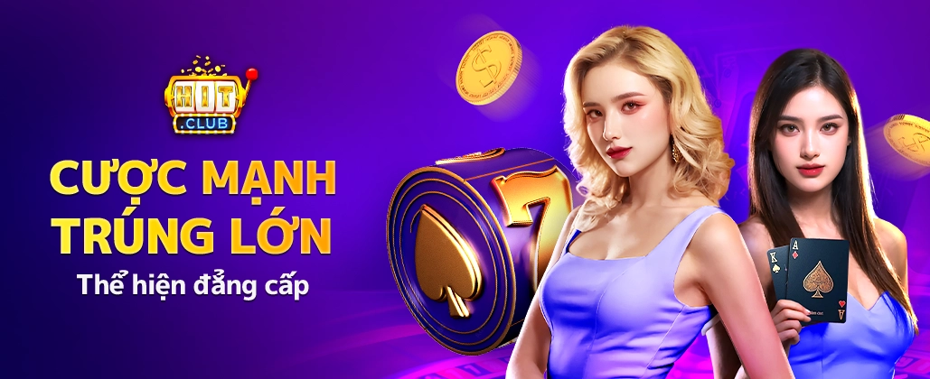 Ưu đãi giới hạn thời gian tại bet169