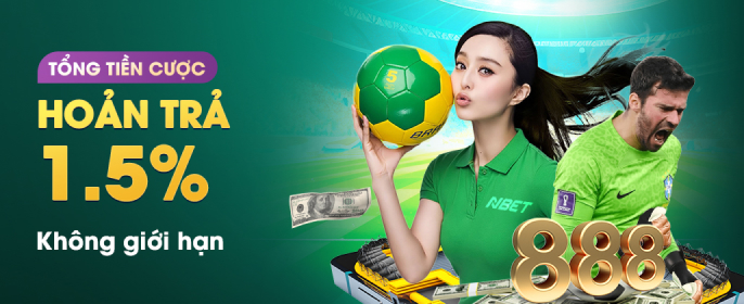 Trải nghiệm sòng bạc hoàng gia bet169