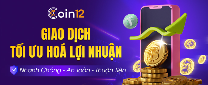 Sự kiện khuyến mãi mùa lễ hội bet169