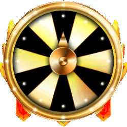 Biểu tượng phúc lợi bet169