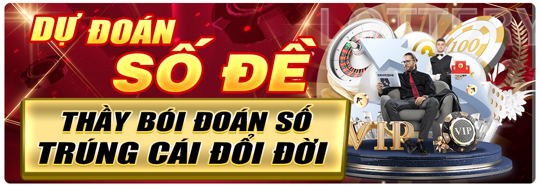 Khuyến mãi thưởng chào mừng thành viên mới tại bet169 net
