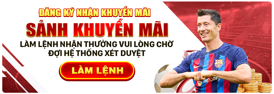 Ưu đãi hoàn trả không giới hạn tại bet169 net